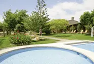 Sa Posada d'Aumallia