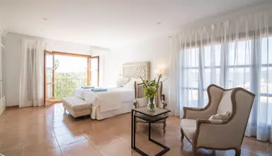 Sa Posada d'Aumallia