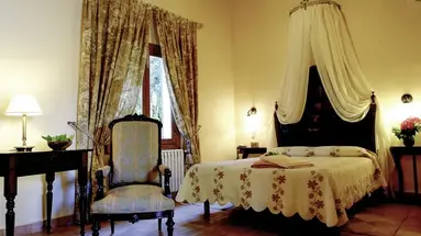 Sa Posada d'Aumallia