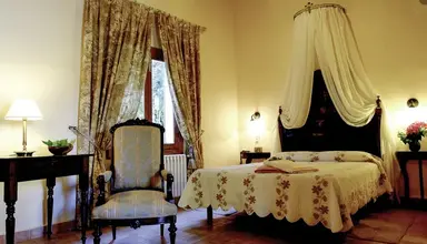 Sa Posada d'Aumallia