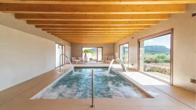 Sa Posada d'Aumallia