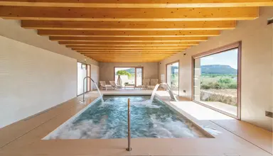 Sa Posada d'Aumallia