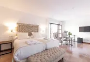 Sa Posada d'Aumallia