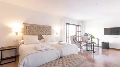 Sa Posada d'Aumallia