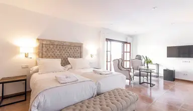Sa Posada d'Aumallia