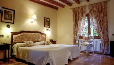 Sa Posada d'Aumallia