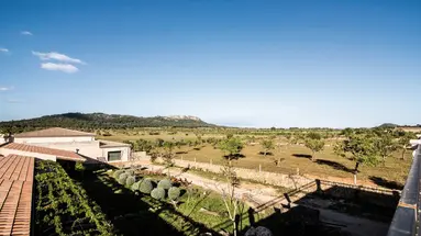 Sa Posada d'Aumallia