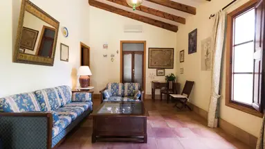Sa Posada d'Aumallia