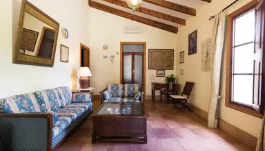 Sa Posada d'Aumallia