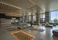 Saadiyat Rotana Resort