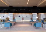 Saadiyat Rotana Resort