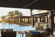 Saadiyat Rotana Resort