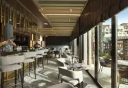 Saadiyat Rotana Resort