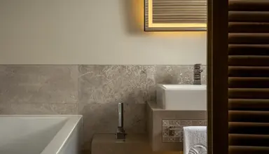 Saadiyat Rotana Resort