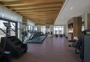 Saadiyat Rotana Resort