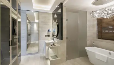 Saadiyat Rotana Resort