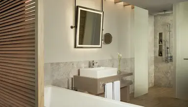 Saadiyat Rotana Resort