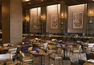 Saadiyat Rotana Resort