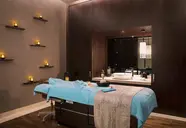 Saadiyat Rotana Resort