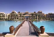 Saadiyat Rotana Resort