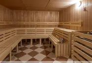 Saalbach Suites by Alps Resorts