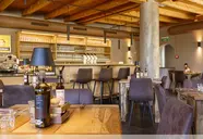 Saalbach Suites by Alps Resorts