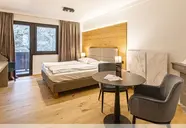 Saalbach Suites by Alps Resorts