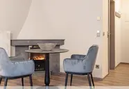 Saalbach Suites by Alps Resorts