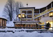 Saalbacher Hof