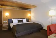 Saalbacher Hof