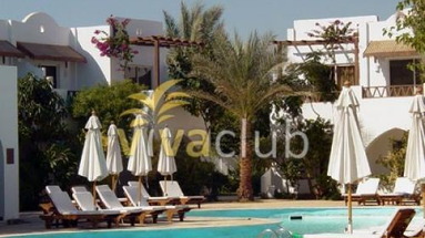 Sabena Marmara