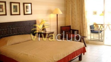 Sabena Marmara