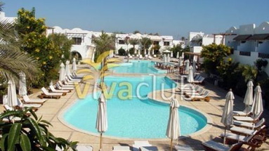 Sabena Marmara