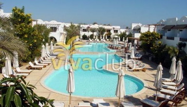 Sabena Marmara