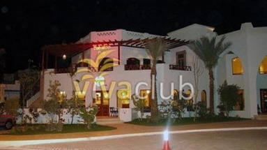 Sabena Marmara