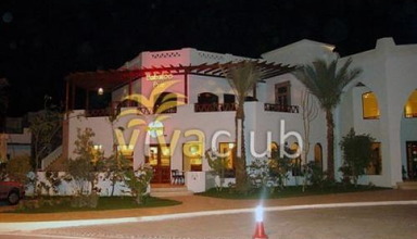 Sabena Marmara