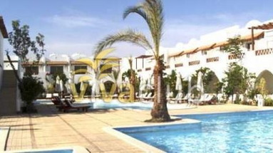 Sabena Marmara