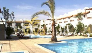Sabena Marmara