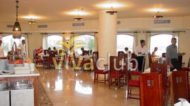 Sabena Marmara