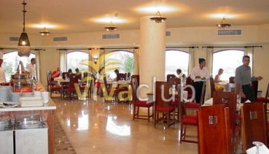 Sabena Marmara