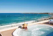 Sabina (Cala Millor)