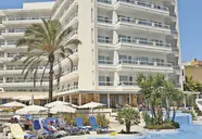 Sabina (Cala Millor)