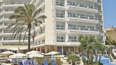 Sabina (Cala Millor)