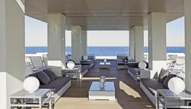 Sabina (Cala Millor)