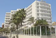 Sabina (Cala Millor)