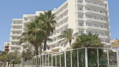 Sabina (Cala Millor)