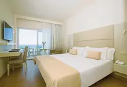 Sabina (Cala Millor)