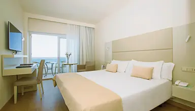Sabina (Cala Millor)