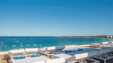 Sabina (Cala Millor)