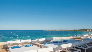 Sabina (Cala Millor)